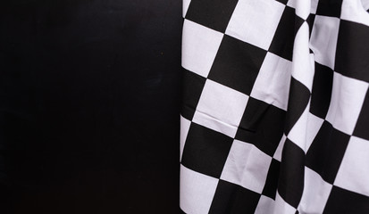 finish flag finishflag background muster