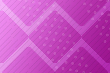 abstract, blue, design, technology, wallpaper, square, pattern, digital, light, business, 3d, texture, illustration, cube, shape, white, graphic, art, pink, futuristic, computer, green, concept, cubes