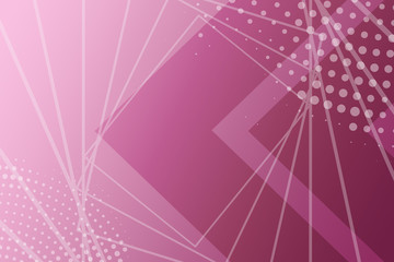 Obraz premium abstract, blue, design, technology, wallpaper, square, pattern, digital, light, business, 3d, texture, illustration, cube, shape, white, graphic, art, pink, futuristic, computer, green, concept, cubes