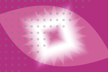 abstract, blue, design, technology, wallpaper, square, pattern, digital, light, business, 3d, texture, illustration, cube, shape, white, graphic, art, pink, futuristic, computer, green, concept, cubes