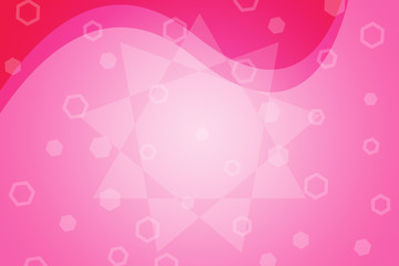 abstract, pink, wallpaper, design, wave, light, illustration, purple, art, white, curve, line, graphic, pattern, texture, backdrop, lines, waves, color, blue, backgrounds, red, digital, motion