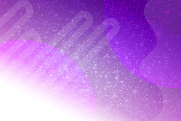 abstract, pink, wallpaper, design, wave, light, illustration, purple, art, white, curve, line, graphic, pattern, texture, backdrop, lines, waves, color, blue, backgrounds, red, digital, motion