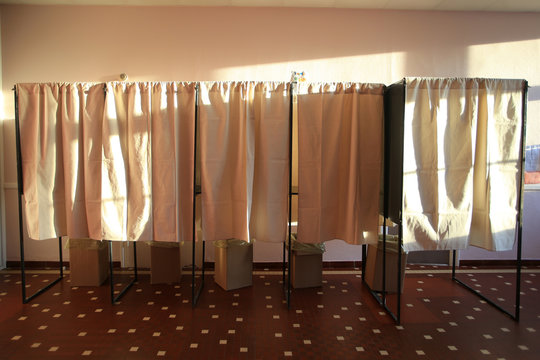 Elections