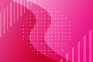 abstract, pink, wallpaper, design, wave, light, illustration, purple, art, white, curve, line, graphic, pattern, texture, backdrop, lines, waves, color, blue, backgrounds, red, digital, motion