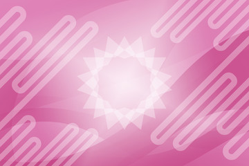 abstract, pink, wallpaper, design, wave, light, illustration, purple, art, white, curve, line, graphic, pattern, texture, backdrop, lines, waves, color, blue, backgrounds, red, digital, motion