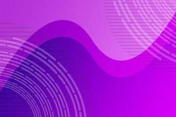 abstract, pink, wallpaper, design, wave, light, illustration, purple, art, white, curve, line, graphic, pattern, texture, backdrop, lines, waves, color, blue, backgrounds, red, digital, motion