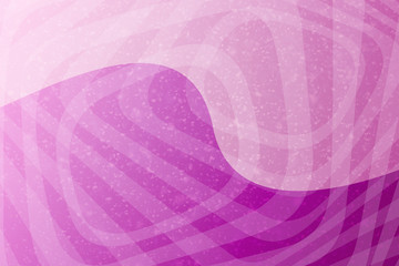 abstract, pink, wallpaper, design, wave, light, illustration, purple, art, white, curve, line, graphic, pattern, texture, backdrop, lines, waves, color, blue, backgrounds, red, digital, motion