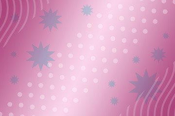 abstract, wallpaper, pink, design, blue, illustration, pattern, texture, business, technology, light, graphic, digital, color, purple, art, concept, green, shape, backdrop, data, web, red, decoration