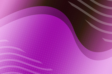 abstract, wallpaper, pink, design, blue, illustration, pattern, texture, business, technology, light, graphic, digital, color, purple, art, concept, green, shape, backdrop, data, web, red, decoration