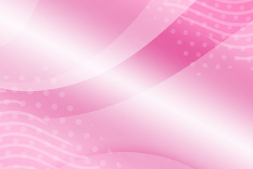 abstract, wallpaper, pink, design, blue, illustration, pattern, texture, business, technology, light, graphic, digital, color, purple, art, concept, green, shape, backdrop, data, web, red, decoration