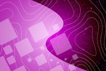 abstract, wallpaper, pink, design, blue, illustration, pattern, texture, business, technology, light, graphic, digital, color, purple, art, concept, green, shape, backdrop, data, web, red, decoration