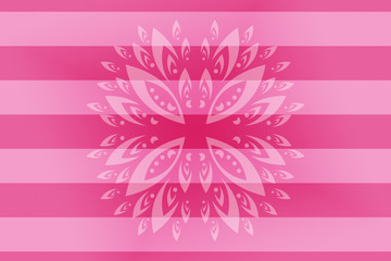 abstract, wallpaper, pink, design, blue, illustration, pattern, texture, business, technology, light, graphic, digital, color, purple, art, concept, green, shape, backdrop, data, web, red, decoration