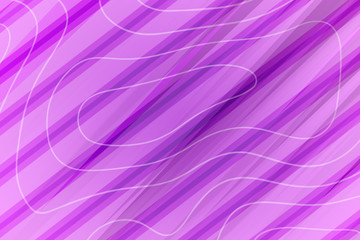 abstract, wallpaper, pink, design, blue, illustration, pattern, texture, business, technology, light, graphic, digital, color, purple, art, concept, green, shape, backdrop, data, web, red, decoration