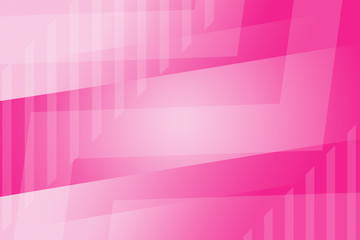 Obraz premium abstract, wallpaper, pink, design, blue, illustration, pattern, texture, business, technology, light, graphic, digital, color, purple, art, concept, green, shape, backdrop, data, web, red, decoration