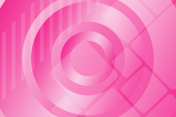 abstract, pink, design, wallpaper, light, purple, blue, illustration, pattern, texture, backdrop, red, color, technology, gradient, graphic, wave, white, art, digital, business, lines, artistic, curve