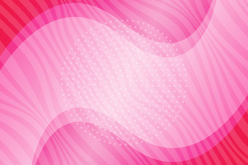 abstract, pink, design, wallpaper, light, purple, blue, illustration, pattern, texture, backdrop, red, color, technology, gradient, graphic, wave, white, art, digital, business, lines, artistic, curve