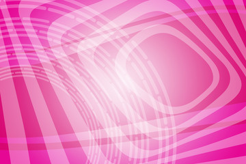 abstract, pink, design, wallpaper, light, purple, blue, illustration, pattern, texture, backdrop, red, color, technology, gradient, graphic, wave, white, art, digital, business, lines, artistic, curve