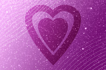 pink, abstract, illustration, light, design, purple, love, wallpaper, heart, valentine, red, texture, bokeh, art, white, circle, day, pattern, backdrop, soft, backgrounds, decoration, bright, color