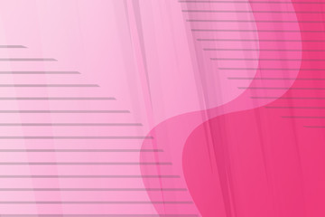 pink, abstract, illustration, light, design, purple, love, wallpaper, heart, valentine, red, texture, bokeh, art, white, circle, day, pattern, backdrop, soft, backgrounds, decoration, bright, color