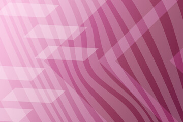 pink, abstract, illustration, light, design, purple, love, wallpaper, heart, valentine, red, texture, bokeh, art, white, circle, day, pattern, backdrop, soft, backgrounds, decoration, bright, color