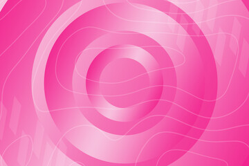 pink, abstract, illustration, light, design, purple, love, wallpaper, heart, valentine, red, texture, bokeh, art, white, circle, day, pattern, backdrop, soft, backgrounds, decoration, bright, color