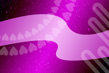 Fototapeta na wymiar pink, abstract, illustration, light, design, purple, love, wallpaper, heart, valentine, red, texture, bokeh, art, white, circle, day, pattern, backdrop, soft, backgrounds, decoration, bright, color