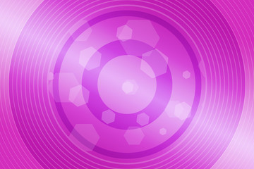 abstract, pink, design, art, purple, pattern, illustration, wallpaper, texture, blue, heart, light, love, shape, lines, valentine, backgrounds, wave, red, backdrop, swirl, waves, decoration, graphic