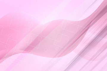 abstract, pink, design, art, purple, pattern, illustration, wallpaper, texture, blue, heart, light, love, shape, lines, valentine, backgrounds, wave, red, backdrop, swirl, waves, decoration, graphic