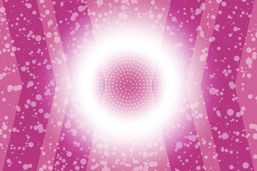 abstract, pink, design, art, purple, pattern, illustration, wallpaper, texture, blue, heart, light, love, shape, lines, valentine, backgrounds, wave, red, backdrop, swirl, waves, decoration, graphic