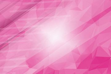 abstract, pink, heart, illustration, love, design, christmas, valentine, card, wallpaper, art, pattern, backgrounds, decoration, white, winter, purple, graphic, snow, holiday, frame, red, blue