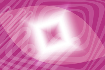 abstract, pink, heart, illustration, love, design, christmas, valentine, card, wallpaper, art, pattern, backgrounds, decoration, white, winter, purple, graphic, snow, holiday, frame, red, blue