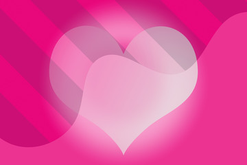 abstract, pink, heart, illustration, love, design, christmas, valentine, card, wallpaper, art, pattern, backgrounds, decoration, white, winter, purple, graphic, snow, holiday, frame, red, blue