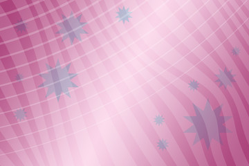 abstract, pink, heart, illustration, love, design, christmas, valentine, card, wallpaper, art, pattern, backgrounds, decoration, white, winter, purple, graphic, snow, holiday, frame, red, blue