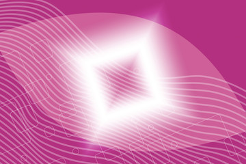 abstract, pink, heart, illustration, love, design, christmas, valentine, card, wallpaper, art, pattern, backgrounds, decoration, white, winter, purple, graphic, snow, holiday, frame, red, blue