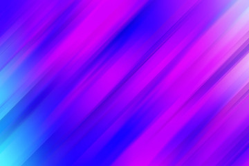 Background abstract design shape graphic, minimal.