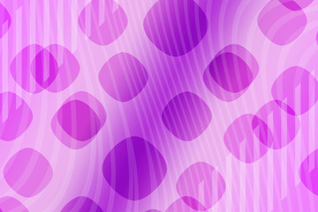 abstract, pink, heart, illustration, love, design, christmas, valentine, card, wallpaper, art, pattern, backgrounds, decoration, white, winter, purple, graphic, snow, holiday, frame, red, blue