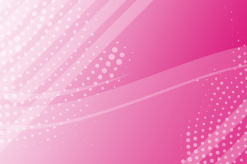 Obraz premium abstract, pink, design, wallpaper, illustration, pattern, blue, graphic, white, texture, light, backdrop, wave, backgrounds, art, digital, line, concept, purple, business, technology, gradient, color