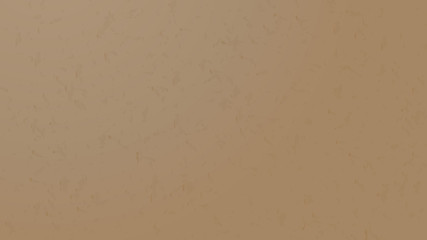 Eco cardboard made of recycled paper. Handmade bamboo kraft paper.