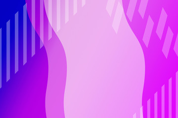 abstract, pink, design, wallpaper, illustration, pattern, blue, graphic, white, texture, light, backdrop, wave, backgrounds, art, digital, line, concept, purple, business, technology, gradient, color