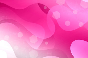 abstract, pink, design, wallpaper, illustration, pattern, blue, graphic, white, texture, light, backdrop, wave, backgrounds, art, digital, line, concept, purple, business, technology, gradient, color