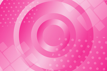 abstract, pink, design, wallpaper, illustration, pattern, blue, graphic, white, texture, light, backdrop, wave, backgrounds, art, digital, line, concept, purple, business, technology, gradient, color