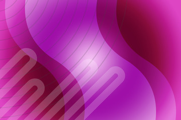 abstract, pink, design, wallpaper, illustration, pattern, blue, graphic, white, texture, light, backdrop, wave, backgrounds, art, digital, line, concept, purple, business, technology, gradient, color