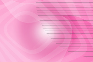 abstract, blue, design, light, wallpaper, wave, illustration, pattern, lines, backdrop, graphic, texture, color, art, digital, purple, curve, technology, pink, backgrounds, motion, colorful, line