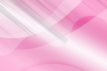 abstract, blue, design, light, wallpaper, wave, illustration, pattern, lines, backdrop, graphic, texture, color, art, digital, purple, curve, technology, pink, backgrounds, motion, colorful, line