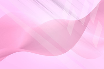 abstract, blue, design, light, wallpaper, wave, illustration, pattern, lines, backdrop, graphic, texture, color, art, digital, purple, curve, technology, pink, backgrounds, motion, colorful, line