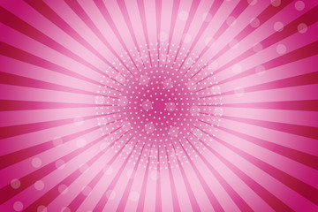 Obraz premium abstract, blue, design, light, wallpaper, wave, illustration, pattern, lines, backdrop, graphic, texture, color, art, digital, purple, curve, technology, pink, backgrounds, motion, colorful, line