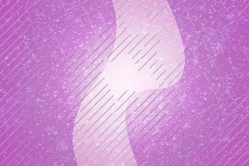 abstract, blue, design, light, wallpaper, wave, illustration, pattern, lines, backdrop, graphic, texture, color, art, digital, purple, curve, technology, pink, backgrounds, motion, colorful, line