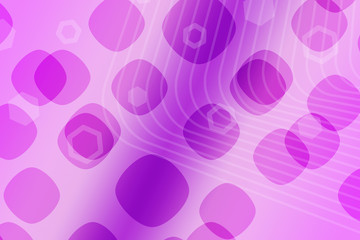 abstract, pink, light, design, illustration, bright, bokeh, christmas, color, blur, wallpaper, purple, backdrop, blue, art, pattern, shiny, colorful, backgrounds, disco, red, glowing, glow, lights