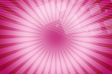 abstract, pink, light, design, illustration, bright, bokeh, christmas, color, blur, wallpaper, purple, backdrop, blue, art, pattern, shiny, colorful, backgrounds, disco, red, glowing, glow, lights