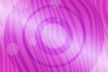 abstract, pink, light, design, illustration, bright, bokeh, christmas, color, blur, wallpaper, purple, backdrop, blue, art, pattern, shiny, colorful, backgrounds, disco, red, glowing, glow, lights